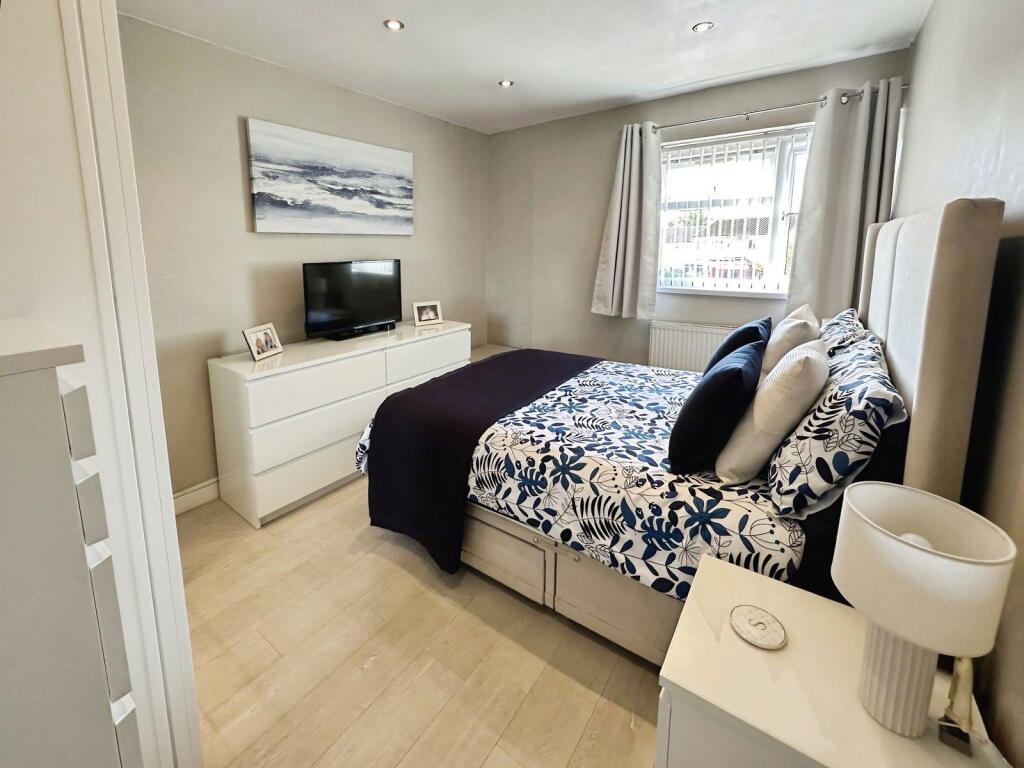 Additional image 13 of Hurdlow Avenue, Birmingham, B18 5QQ