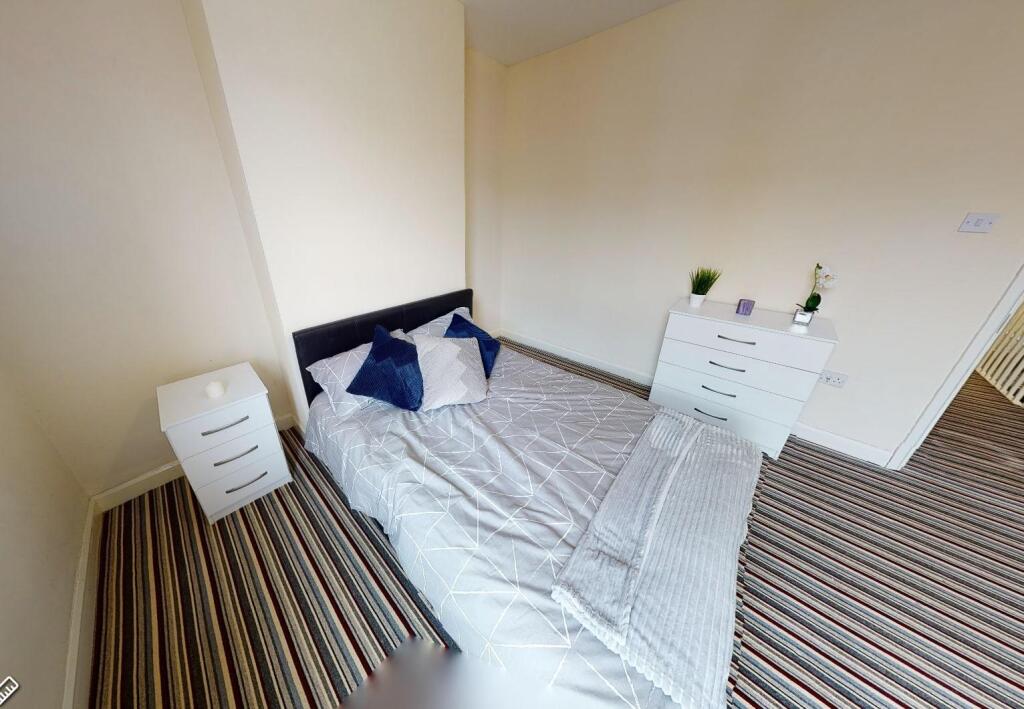 Additional image 15 of Sefton Road, Birmingham