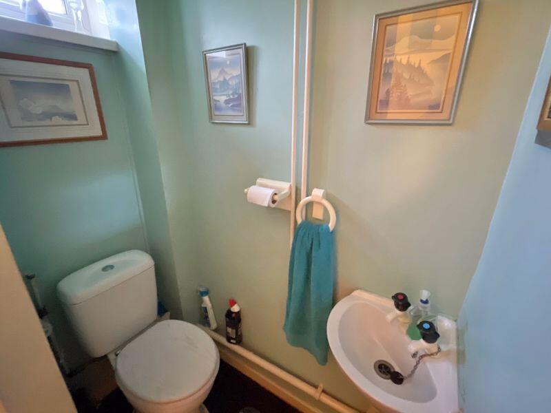 Additional image 7 of Ercall Close, Erdington, Birmingham, B23 7TJ