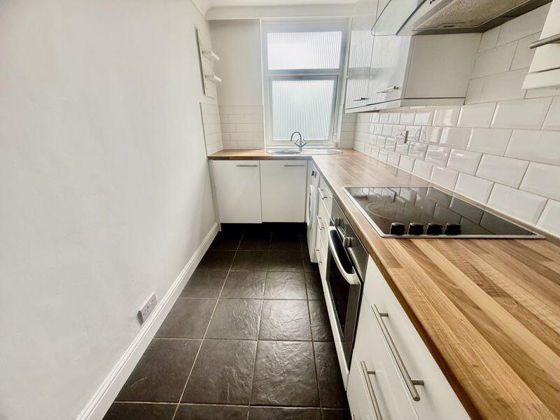 Additional image 4 of Arden Court, Kingsbury Road, Birmingham, B24 9NQ