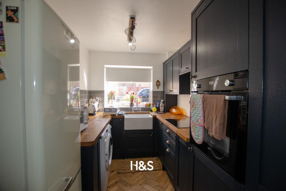 Additional image 5 of Dove Close, Birmingham