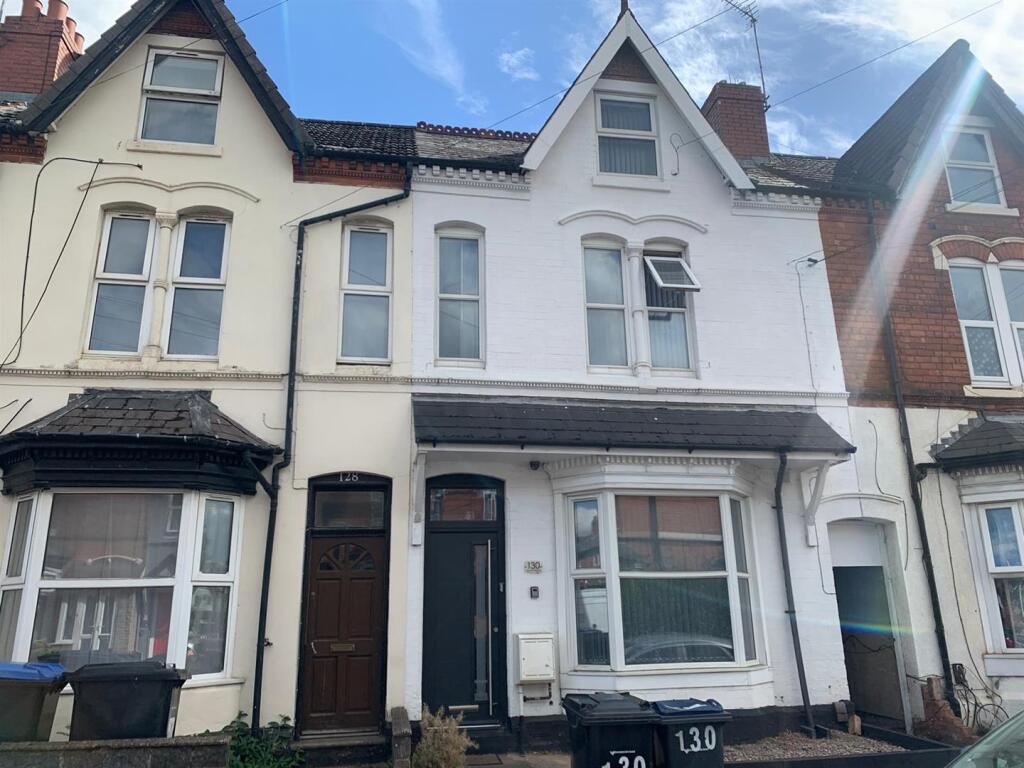 Additional image 19 of South Road, Erdington