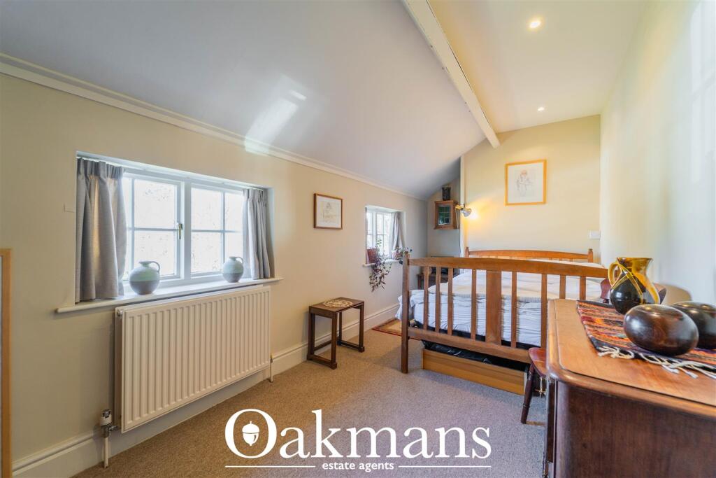 Additional image 24 of Selly Wick Road, Selly Park, Birmingham, B29