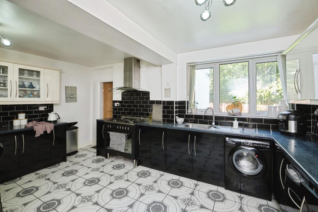 Additional image 7 of Brosil Avenue, Birmingham