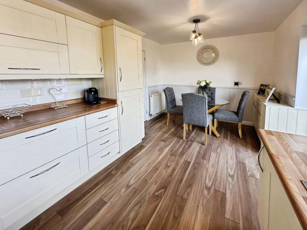 Additional image 7 of Hurdlow Avenue, Birmingham, B18 5QQ