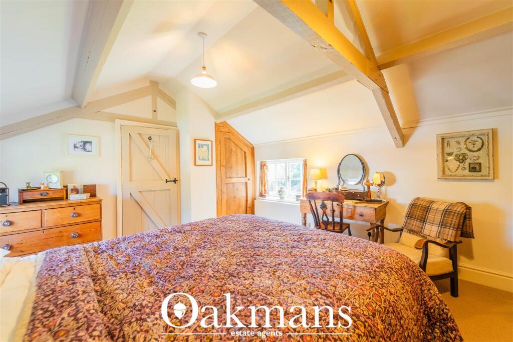 Additional image 13 of Selly Wick Road, Selly Park, Birmingham, B29