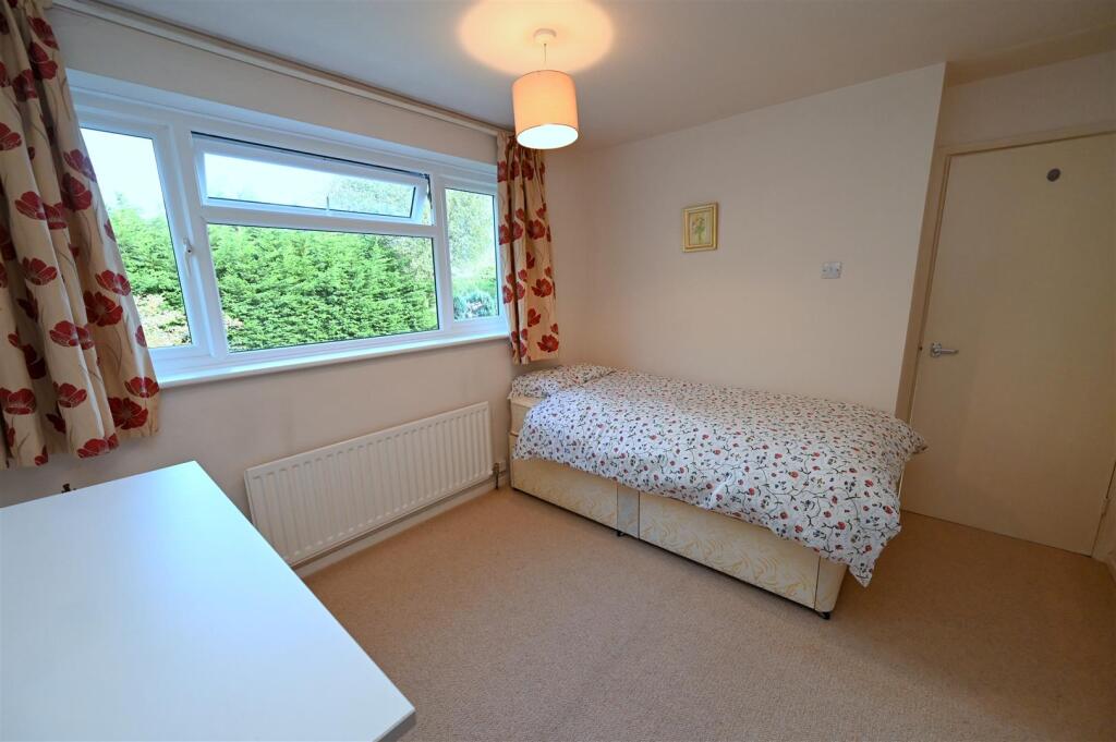 Additional image 11 of Greenside, Harborne, Birmingham