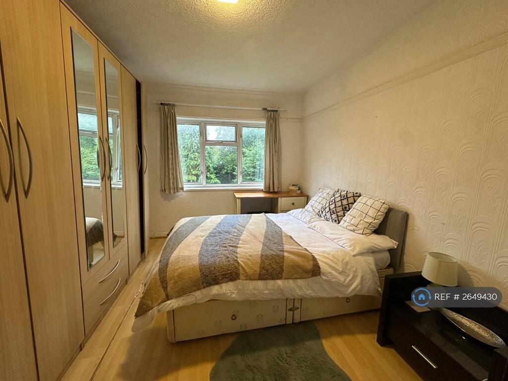 Additional image 9 of Weoley Castle Road, Birmingham, B29