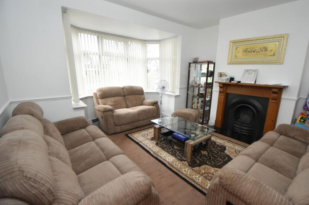 Additional image 5 of Highfield Road, Hall Green