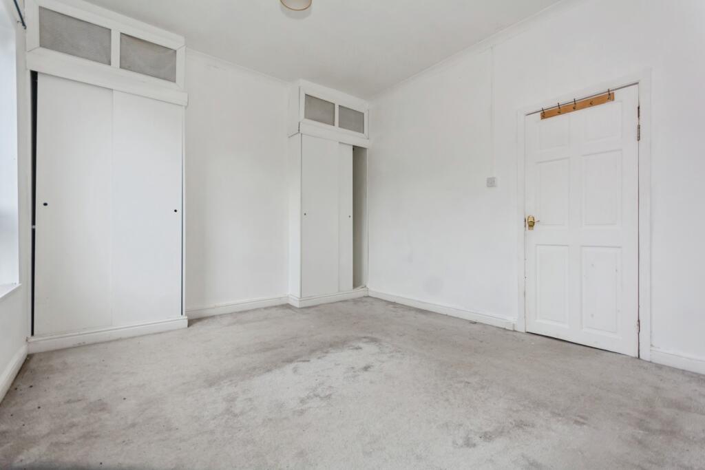 Additional image 8 of Florence Road, Acocks Green, Birmingham, West Midlands, B27