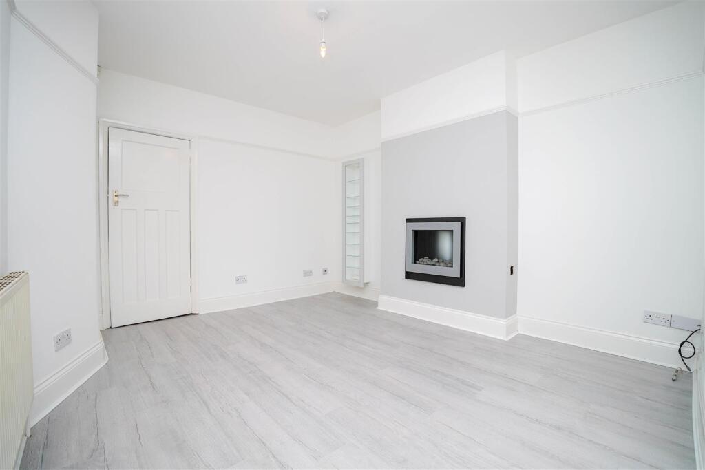 Additional image 19 of 44 Highfield Road, Hall Green