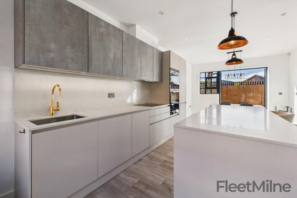 Additional image 7 of Pemberton Street, The Jewellery Quarter, Birmingham