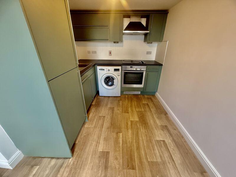 Additional image 17 of Highcroft Hall, Highcroft Road, Birmingham, B23 0AE