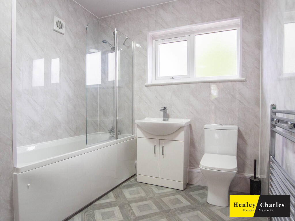 Additional image 6 of Bromford Lane, Erdington, Birmingham