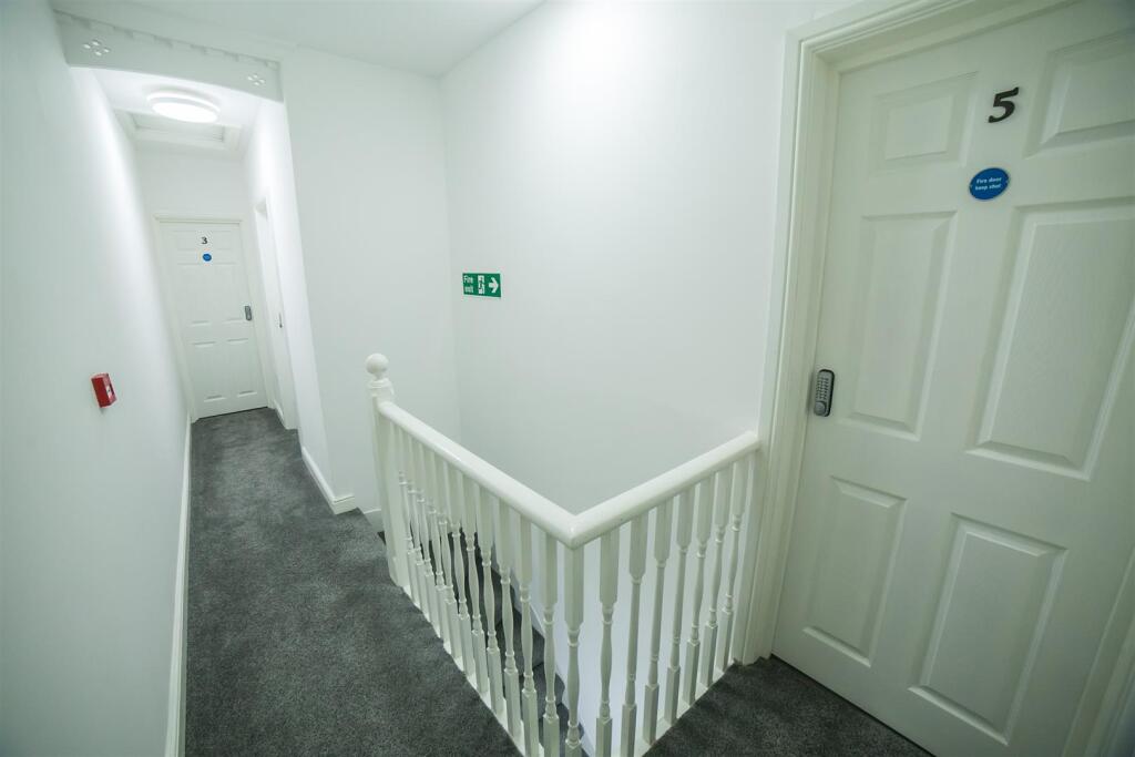 Additional image 20 of City Road, Birmingham