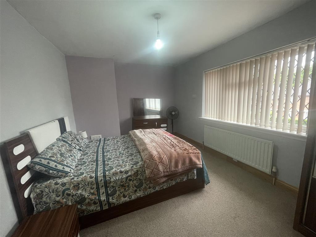 Additional image 10 of Abbeyfield Road, BIRMINGHAM