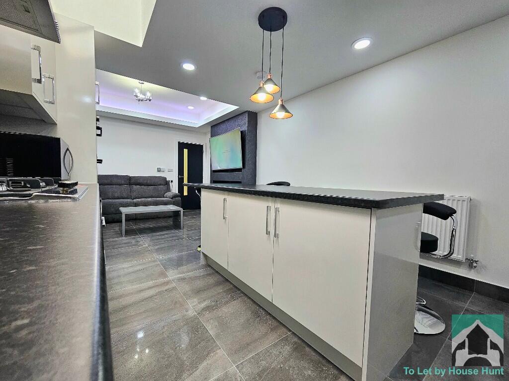 Additional image 4 of Dawlish Road, Selly Oak, Birmingham, B29 7AF