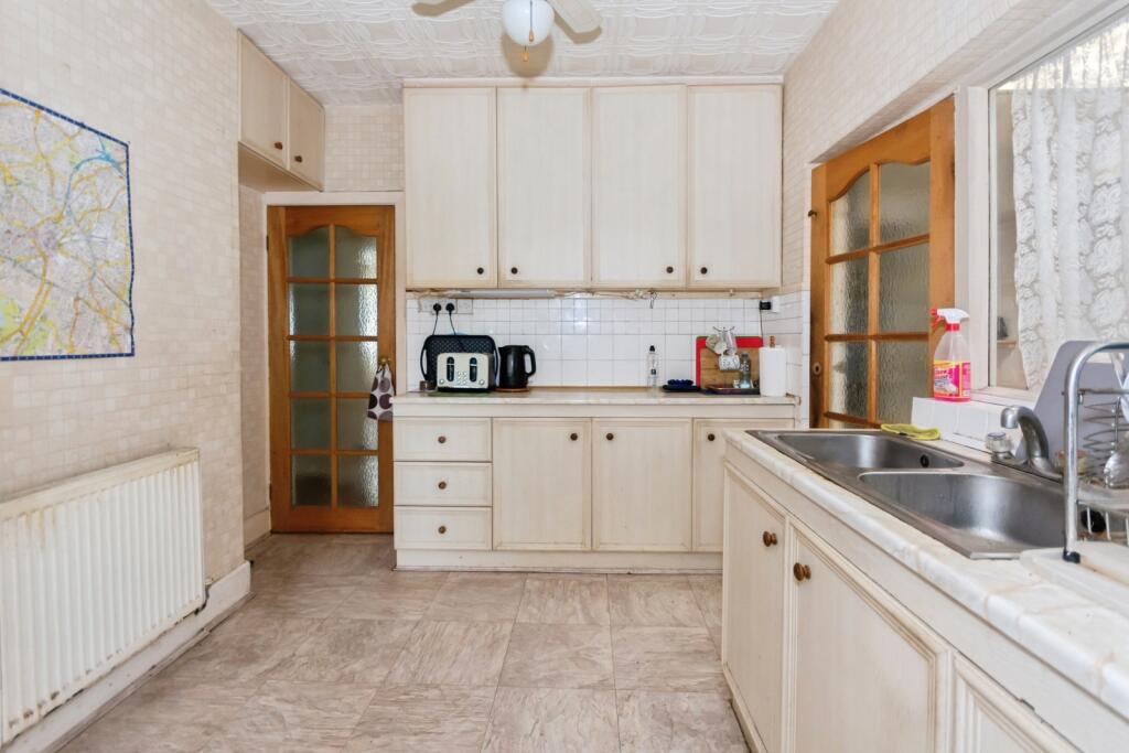 Additional image 18 of Gresham Road, Birmingham, West Midlands, B28