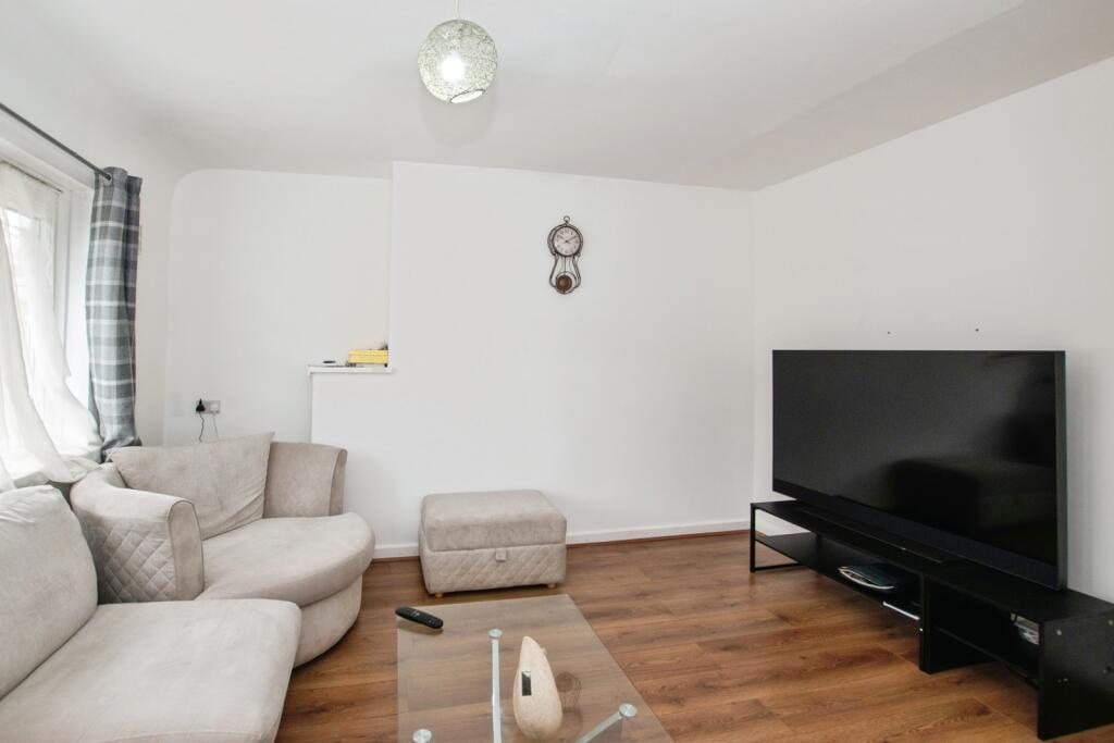 Additional image 4 of Doreen Grove, Birmingham, West Midlands, B24