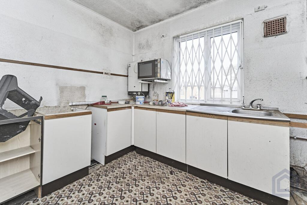 Additional image 22 of Wheelwright Road, Birmingham, B24