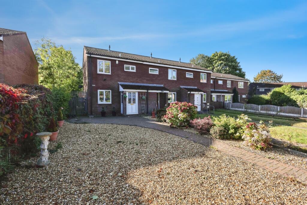 Additional image 14 of Thornby Road, Birmingham