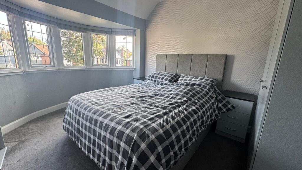 Additional image 8 of Trysull Avenue, Birmingham. B26 3LD