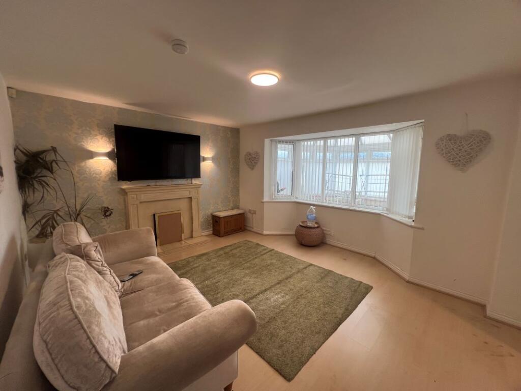 Additional image 13 of 1072 Chester Road, Erdington, Birmingham, B24 0SA