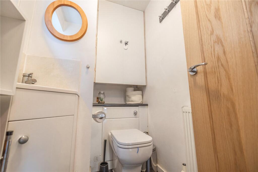 Additional image 8 of Selly Wick Drive, Selly Park, Birmingham, West Midlands, B29