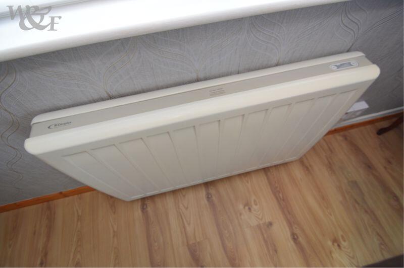 Additional image 9 of Derbridge Court, Sutton Road, Birmingham