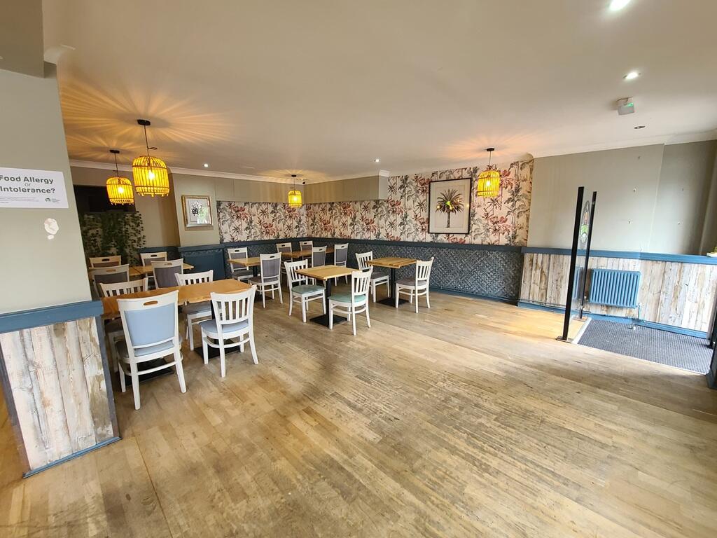 Additional image 6 of 1490 / 1492, Stratford Road, Hall Green, Birmingham, West Midlands, B28 9ET