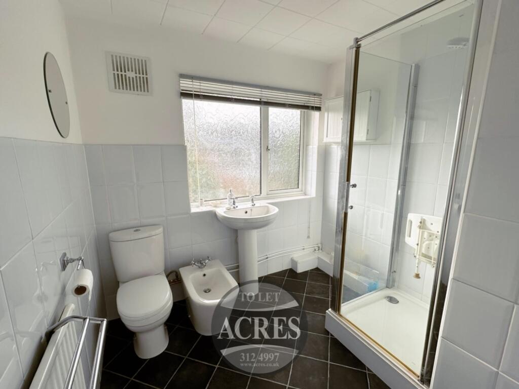 Additional image 12 of Calder Grove, Birmingham, West Midlands, B20