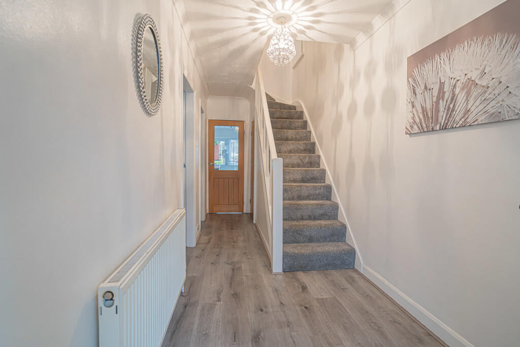 Additional image 11 of Cranbrook Road , Handsworth