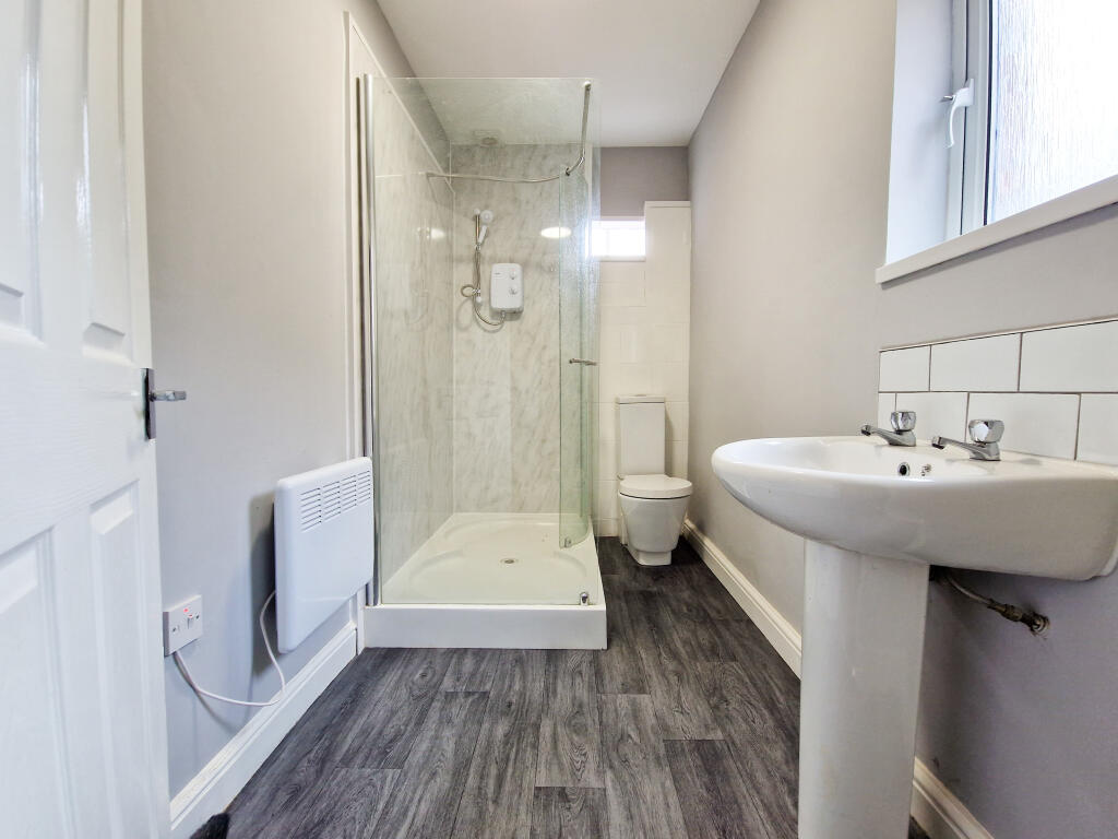 Additional image 4 of Gravelly Hill Erdington B23 7PE