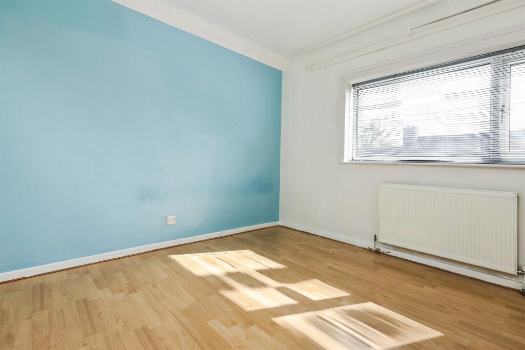 Additional image 14 of Blackrock Road, Birmingham