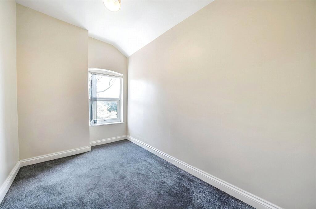 Additional image 12 of Ada Road, Yardley, Birmingham