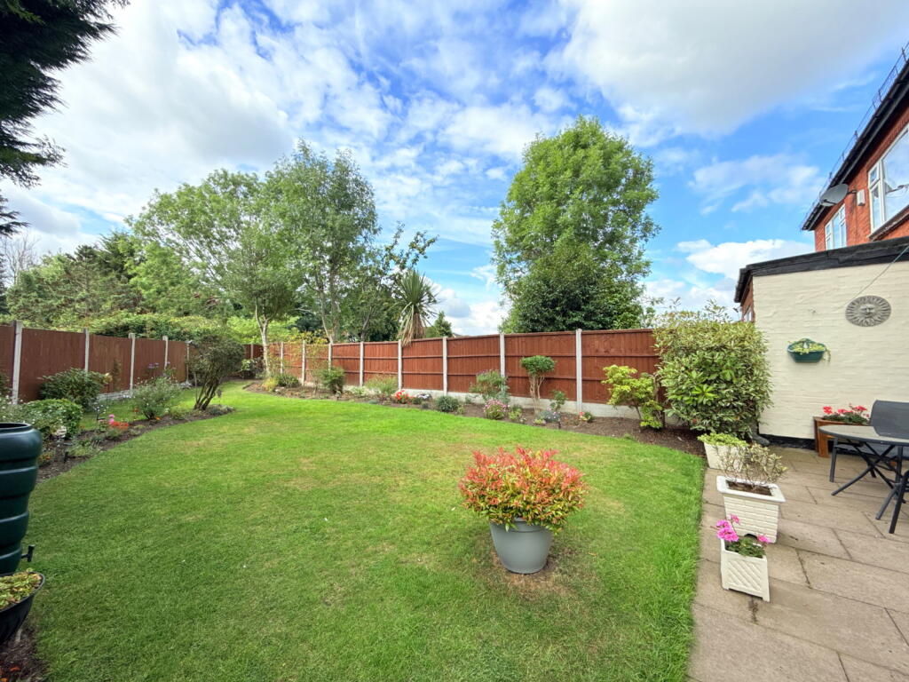 Additional image 16 of Robin Hood Lane, Hall Green