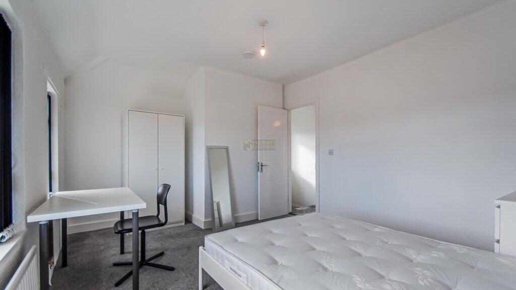 Additional image 6 of Tealby Grove, Selly Park, Birmingham, B29 7RJ