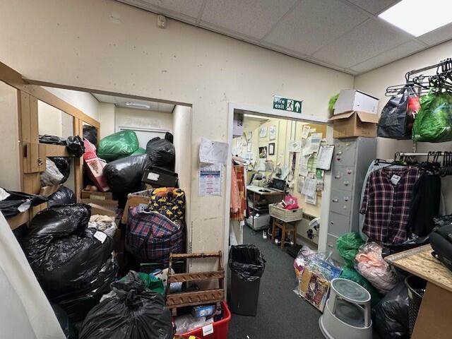 Additional image 7 of 136 Church Road, Yardley