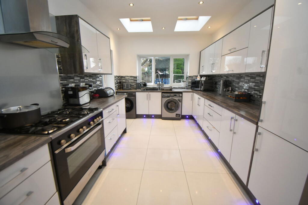 Additional image 6 of Highfield Road, Hall Green