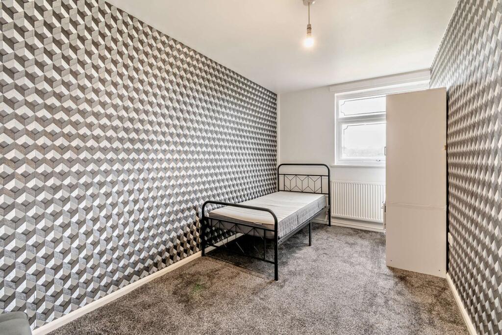 Additional image 10 of Eastdean Close, Birmingham, B23