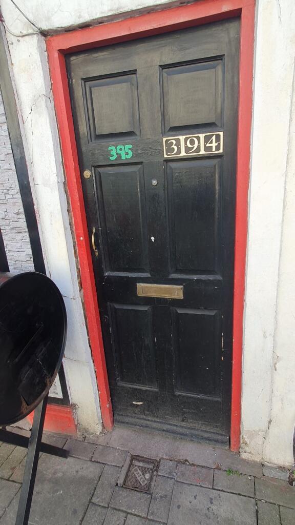 Additional image 6 of 395 Lodge Road, Hockley, Birmingham, West Midlands, B18 5PW