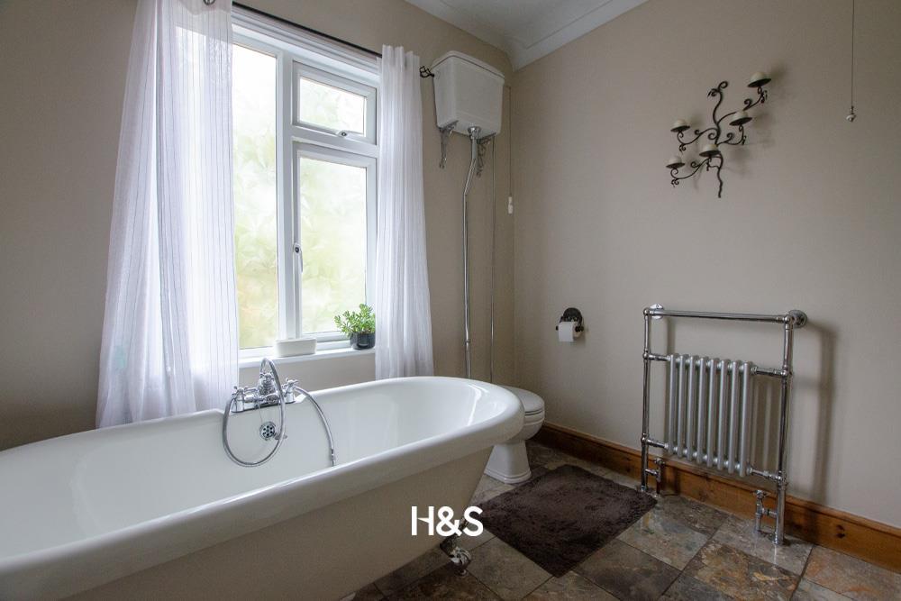 Additional image 9 of Hamlet Road, Hall Green