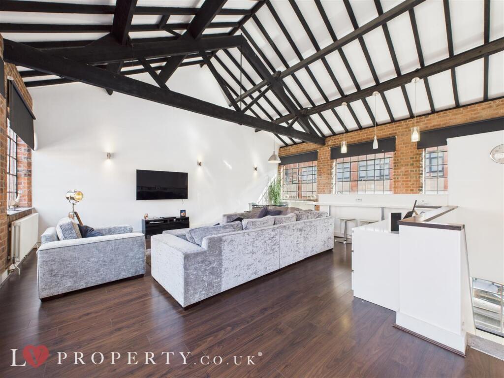 Additional image 20 of Mint Drive, Hockley, Birmingham, B18