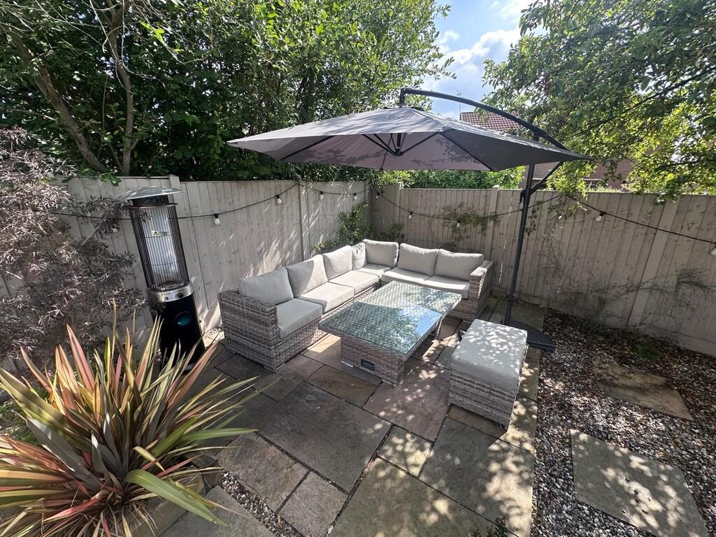 Additional image 23 of Black Haynes Road, Birmingham