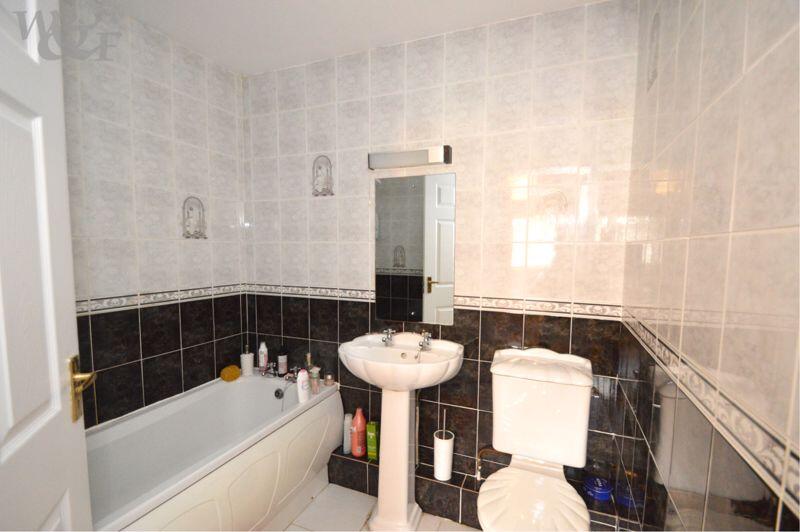 Additional image 21 of Derbridge Court, Sutton Road, Birmingham