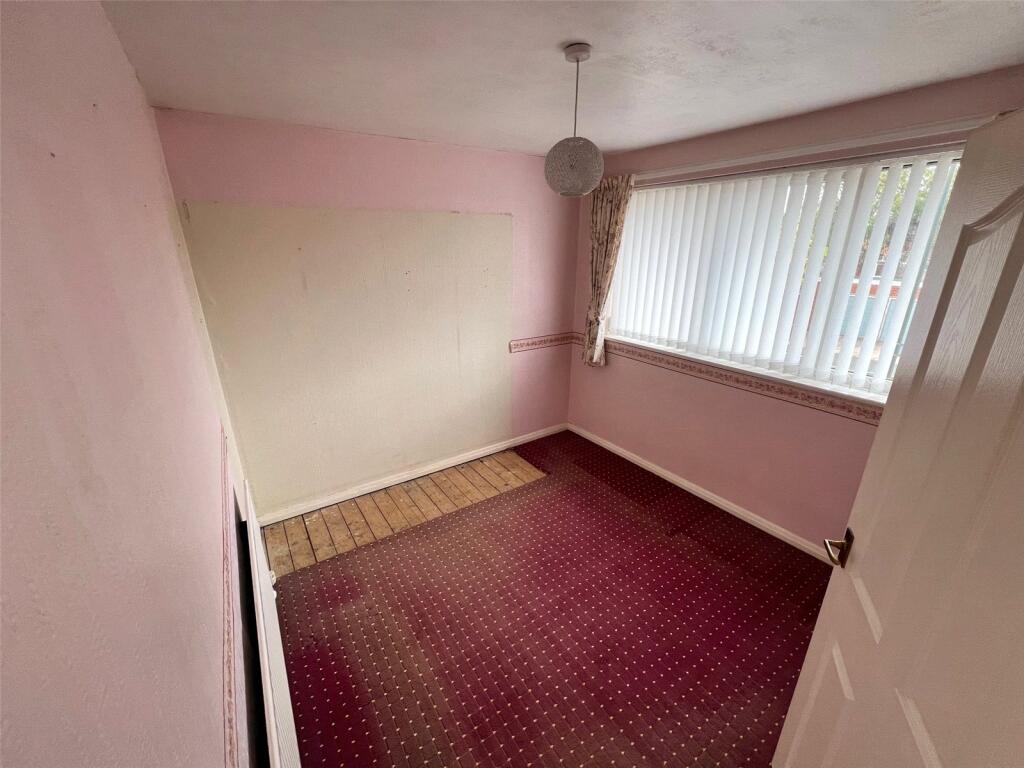 Additional image 11 of Netherfield Gardens, Birmingham, West Midlands, B27