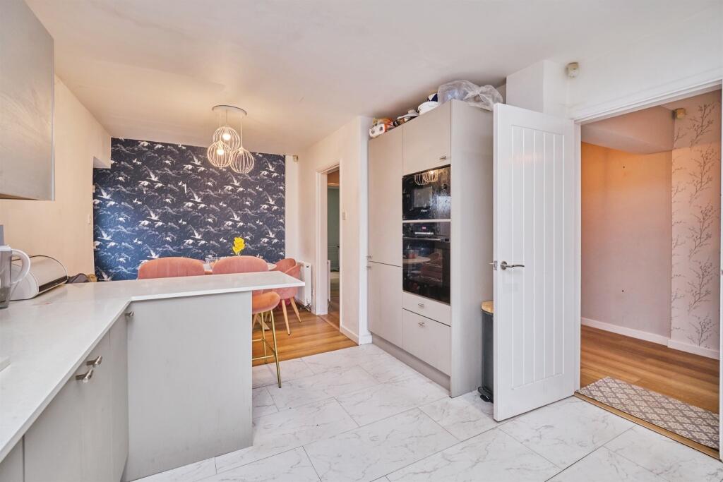 Additional image 6 of Wheaton Vale, Birmingham