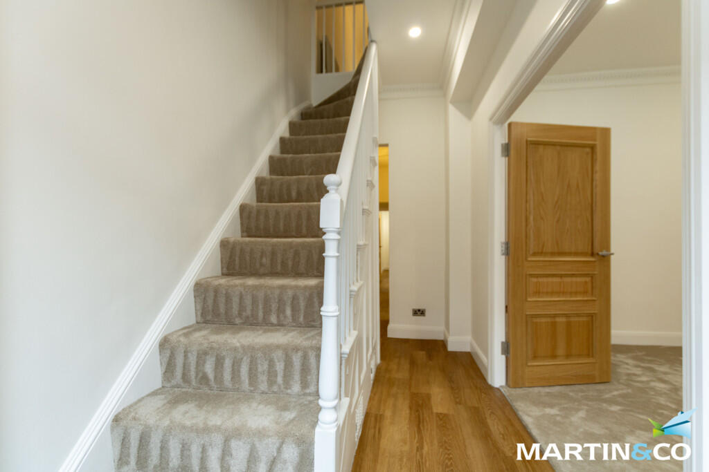 Additional image 9 of Warstone Parade East, Jewellery Quarter, B18