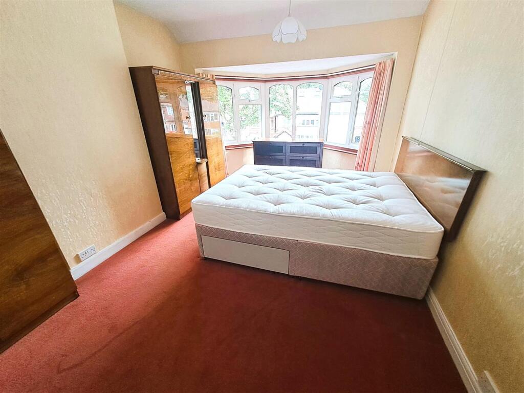 Additional image 9 of Olorenshaw Road, Sheldon, Birmingham