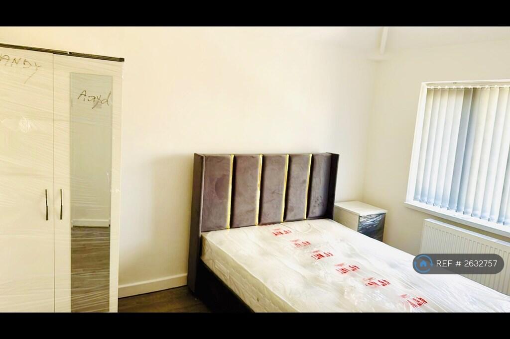 Additional image 7 of Edwards Road, Birmingham, B24